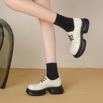 Лоферы JOSINY Loafers Women's - фото 10