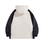 Куртка унисекс Jeep, цвет Light Army Green - фото 4