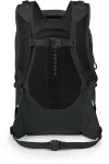 Metron 24 л Рюкзак Osprey, Black - фото 4
