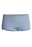 Шорты-Боксеры Calida, Aura Blue - фото 4