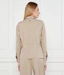 Куртка 58 252j58julianne Joop!, желтый - фото 3