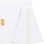 Listen Technologies LA-303 Multi-Lingual Assistive LA-303 - фото 5