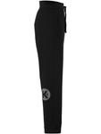 Спортивные брюки Core 26 Pants Kempa, черный - фото 2