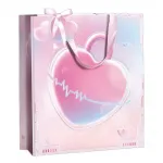 Коробки-сюрпризы TOP TOY - фото 3