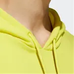 Свитшот мужской Adidas Neo - фото 7