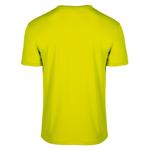 Футболка Izas Rudilla M, желтый - фото 2