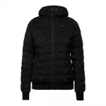 Куртка Trangoworld Alinda ST, черный - фото 2