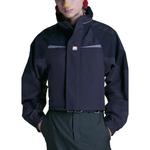 Martine Rose Спортивленный пиджак, Black - фото 5