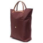 Сумка-тоут Le Pliage Original M LONGCHAMP - фото 2