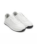 Кроссовки titanium_runn Boss, белый - фото 3