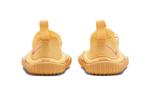 Сандалии Nike Aqua Sock 360 Toddler Shoes Baby - фото 5