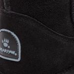 Ботинки Bearpaw Alyssa, черный - фото 3