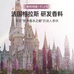 Мужской парфюм H&E - фото 8