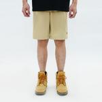 Шорты карго мужские CAT, Хаки - фото 11