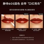 Набор косметики для женщин KIKO - фото 3