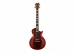 Электрогитара ESP LTD EC-1000 - Золотой Андромеда - фото 2