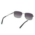 Солнцезащитные очки Timberland TB9338 polarized, серый - фото 5