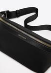 Поясная сумка YOUNG COLLECTION WITTCHEN, черный - фото 2
