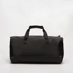 Сумка Adidas 4Athlts Duf, черный - фото 5