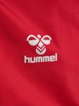 Спортивная куртка Hummel ESSENTIAL AW, красный - фото 4