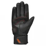 Защитные перчатки Ixon Pro Russel 2 winter, черный - фото 2