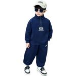 Набор для детей 3-7 лет EASTERN CAMEL, зеленый - фото 2