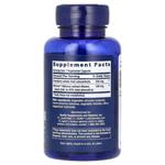 Добавка Life Extension Cran-Max - фото 2