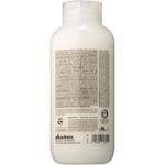 Davines Love Curl Controller Agrumi 150мл - фото 2