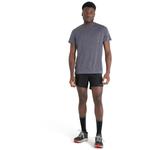 Футболка Performance ICEBREAKER Sphere III, темно-серый - фото 5