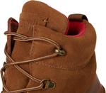 Ботинки Cougar Men's Niloa, Butternut - фото 2