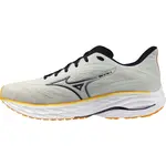 Кроссовки Mizuno Wave Ultima 16, серый - фото 2