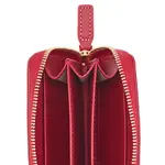 Кардхолдер MCM - фото 5