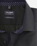 Рубашка OLYMP 042 1262/49 en, оливковый - фото 3