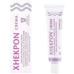Сливки 40мл, Xhekpon - фото 2