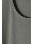 Футболка TATUUM, серый - фото 2
