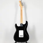 Fender Player II Modified Stratocaster - Dusk 2025 (MX25032871) - фото 4