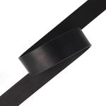 Ремень STRELLSON Belt, черный - фото 3