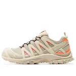 Кроссовки xa pro 3d 474428 Salomon, белый - фото