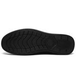 Туфли Men"s Casual Men Low-Top черный Mulinsen - фото 5