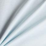 Футболка new balance, Blue/Light blue - фото 4