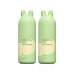 Очищающее молочко для подростков Mother Rabbit, 90ml - фото 5