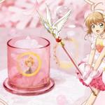 Беспламенная ароматерапия POP MART, розовый - фото 4