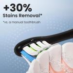 Профессиональная чистка B06 Oclean - фото 2