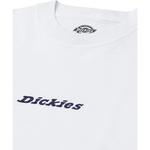 Футболка Dickies Loretto, белый - фото 3
