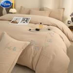 Disney Комплект постельного белья, 1.5 м, 4 предмета - фото 2