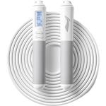 Скакалка LINING, серый - фото 5