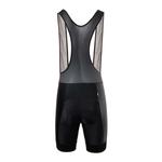 LINING Велосипедные штаны Unisex Black - фото 3