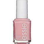 Лак для ногтей №16 ремешок-спагетти essie, 13,5 ml - фото