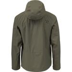 Куртка Kane - мужская Flylow, Leaf - фото 2