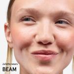 Кремовые гелевые румяна Cloud Paint Glossier, 0.33 oz /10 mL, Beam - фото 3